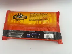 Pokemon TCG Trick or Trade Booster Bundle 2024 - Sealed - 35 Packs - Image 5