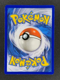 Shaymin XY188 Pokemon XY Promo 2017 NM 🔥🔥🔥 - Image 2