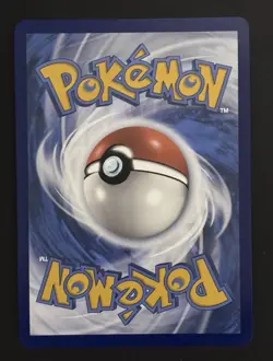 Pokemon Celebration SWSH: Lance's Charizard V JUMBO SWSH133 Promo 25th Annv. - Image 2
