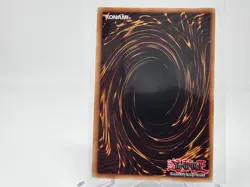 Yugioh Offerings to the Doomed BP01-EN070 Starfoil Rare 1st Edition LP - Image 2