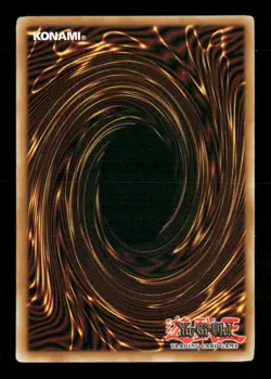 Token: Regenerating Rose Yu-Gi-Oh! Tokens #TKN3-EN004 Yugioh - Image 2