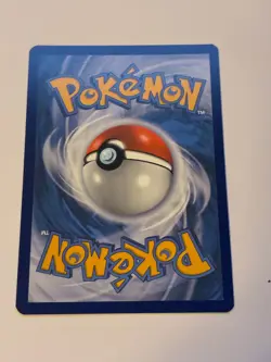 Pokemon Card- Arceus V SWSH: Sword & Shield Promo Cards #SWSH204 - Image 2