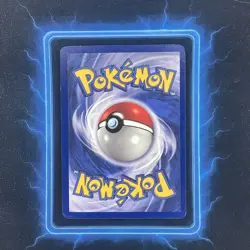 🌈Revive 89/102 Base Set Trainer Pokemon Card Unlimited Uncommon Vintage🌈 - Image 3