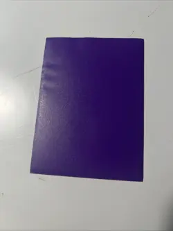 Floette RC18-32 Generations: Radiant Collection Holo Pokemon Card SEALED - Image 2