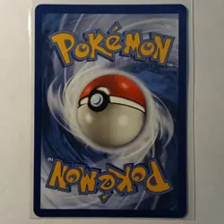 Pokemon Card Regieleki VMAX 058/195 Silver Tempest Full Art Near Mint - Image 2