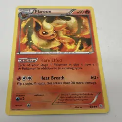 Pokemon TCG Eevee Build a Bear Promo Card Sealed, 63/98, NM Condition - Image 4