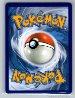 Rockruff SV23/SV94 SM Hidden Fates Shiny Baby Holo Rare Pokemon Card NM - Image 2