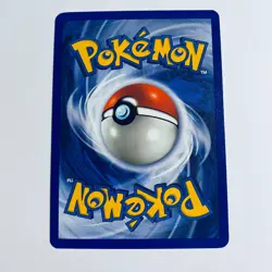 1999 WOTC 1st Edition Pokemon Card Energy Search 59/62 Fossil NM - Image 2