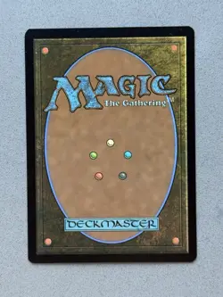 Lightning, Lone Commando 0054 FCA - MTG Final Fantasy Showcase Non Foil - NM - Image 2