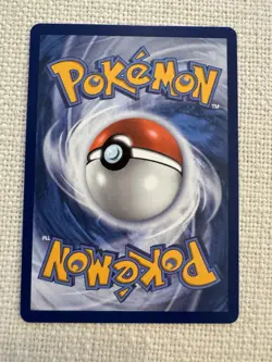 Pokemon TCG Mega Evolutions Air Balloon Pokemon Tool Card 166/132 NM - Image 2