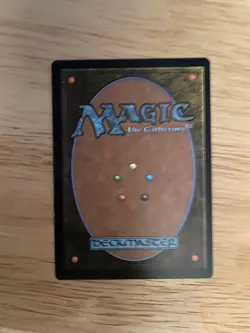 Overwhelming Splendor Foil Near Mint MTG Hour of Devastation Magic the Gathering - Image 2