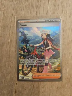 Pokemon TCG 100 Cards Pack 731329511228 - Image 4