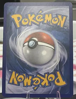 Luxray 5/99 Platinum Arceus Reverse Holo Rare Pokemon Card 2009 NM Condition - Image 2