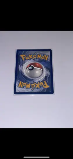 Pokemon Mewtwo & Mew GX TCG Card 71/236 Unified Minds Holo, Mint Condition - Image 2