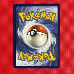 Venipede 054/086 Master Ball Reverse Holo - Pokemon Card - SV: Black Bolt - NM - Image 2