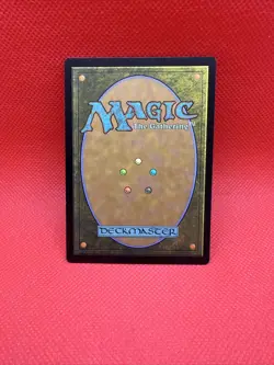 Leyline Tyrant Foil - Zendikar Rising -MTG- NM - Image 2