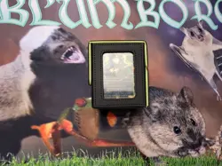 Esika, God of the Tree/The Prismatic Bridge Complete Commander Proxy Deck. - Image 1