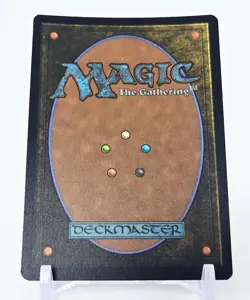 MTG • NINE LIVES 0003 Borderless Foil Mythic • Marvel Spider-Man Magic M/NM - Image 3