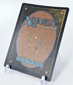 MTG • NINE LIVES 0003 Borderless Foil Mythic • Marvel Spider-Man Magic M/NM - Image 4