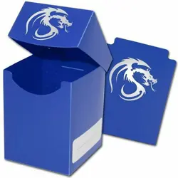 Inalla Archmage Ritualist Commander EDH WIZARDS Deck - MTG Ready-to-Play GRIXIS - Image 5