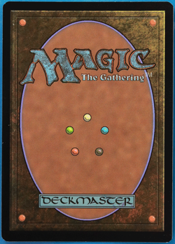 Ancient Gold Dragon FOIL Commander Legends: Battle for Baldur's Gate NM (507913) - Image 2