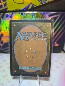 Sevinne's Reclamation Modern Horizons 3 Foil - Image 2