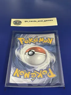 Lapras GG05/GG70 SwSh12.5: Crown Zenith Galarian Gallery - Pokemon TCG - Image 2