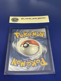 Lapras GG05/GG70 SwSh12.5: Crown Zenith Galarian Gallery - Pokemon TCG - Image 4