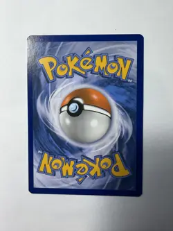 Jynx Shining Legends 38/73 NM English Pokemon Card - Image 2
