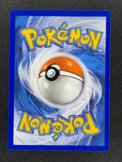 Gloom 198 Pokemon OBF Obsidian Flame 2023 NM 🔥🔥🔥 - Image 2