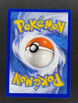 Cleffa 202 Pokemon OBF Obsidian Flames 2023 NM 🔥🔥🔥 - Image 2