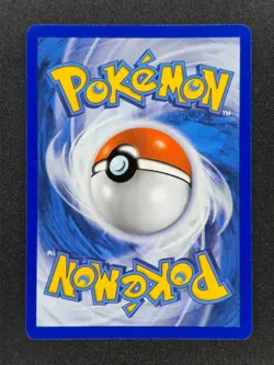 Mimikyu SWSH136 Pokemon Promo 2021 NM 🔥🔥🔥 - Image 2