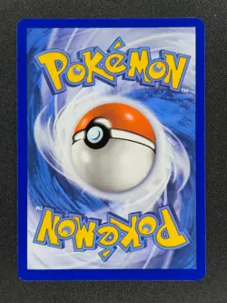 Eevee 173 Pokemon Scarlet Violet Promo SVP 2025 NM 🔥🔥🔥 - Image 2