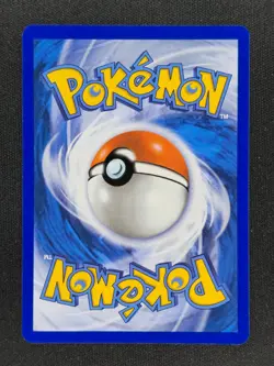 Pikachu 225 Pokemon SVP World Championship stamp Promo 2025 NM 🔥🔥🔥 - Image 2