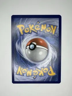 Charizard UPC Black Star Promo Set SWSH260 261 262 NM Sword & Shield Era - Image 3