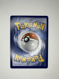 Charizard UPC Black Star Promo Set SWSH260 261 262 NM Sword & Shield Era - Image 5