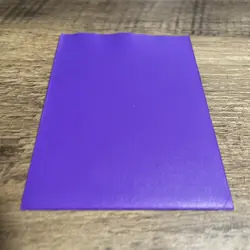 Pokemon TCG - 2016 Froslass RC8/RC32 - XY Generations Radiant Collection Holo LP - Image 2