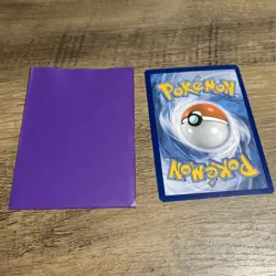 Pokemon TCG - 2016 Froslass RC8/RC32 - XY Generations Radiant Collection Holo LP - Image 3