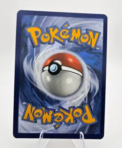Pikachu 088 - Pokemon TCG Scarlet Violet Black Star Promo Pikachu SVP - Mint - Image 4