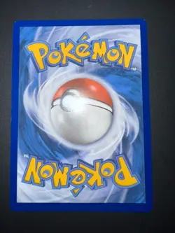 Ciphermaniac's Codebreaking 198/162 Pokemon TCG Temporal Forces Full Art NM - Image 2