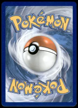 Shining Magikarp 66/64 Pokemon TCG Celebrations: Classic Collection Holo NM - Image 2