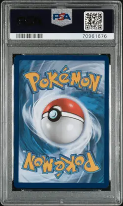 PSA 10 Sylveon VMAX TG15/TG30 Pokemon TCG Brilliant Stars Trainer Gallery GEM MT - Image 2