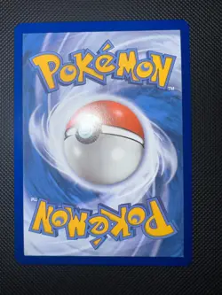 Arceus V 166/172 Pokemon TCG Brilliant Stars Alternate Art Holo Ultra Rare NM - Image 2
