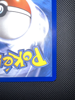 Arceus V 166/172 Pokemon TCG Brilliant Stars Alternate Art Holo Ultra Rare NM - Image 3