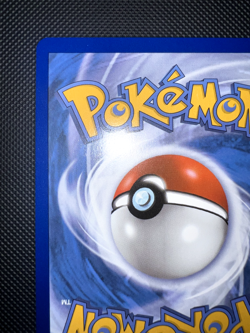Arceus V 166/172 Pokemon TCG Brilliant Stars Alternate Art Holo Ultra Rare NM - Image 5