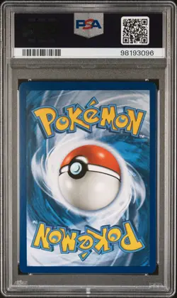 PSA 10 Sylveon GX 158/145 Pokemon Guardians Rising Secret Rainbow Rare GEM MINT - Image 2
