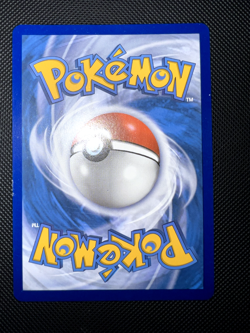 Mew V 251/264 Pokemon TCG Fusion Strike Alternate Art Holo Ultra Rare NM - Image 2