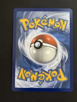 Charizard ex 223/197 SV03: Obsidian Flames Pokemon TCG SIR Near Mint - Image 2