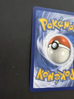 Charizard ex 223/197 SV03: Obsidian Flames Pokemon TCG SIR Near Mint - Image 4