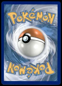Charizard SWSH066 Pokemon TCG Sword & Shield Holo Black Star Promo Prerelease NM - Image 2